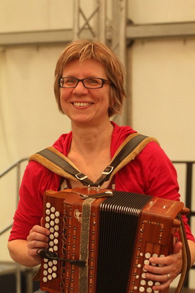 Rudolstad2013   052.jpg